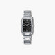 Reloj Viceroy Swiss made