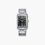 Reloj Viceroy Swiss made