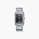 Reloj Viceroy Swiss made