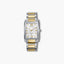 Reloj Viceroy Swiss Made 45121-83 acero bicolor