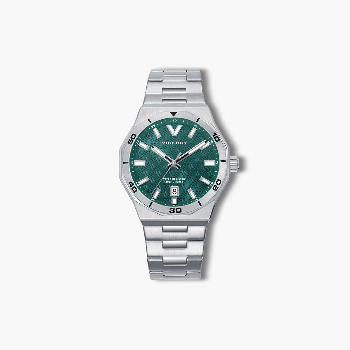 Reloj Viceroy Magnum
