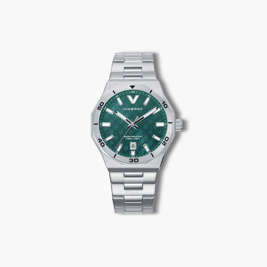 Reloj Viceroy Magnum