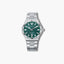 Reloj Viceroy Magnum