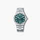 Reloj Viceroy Magnum