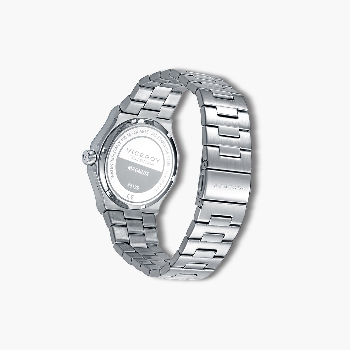 Reloj Viceroy Magnum