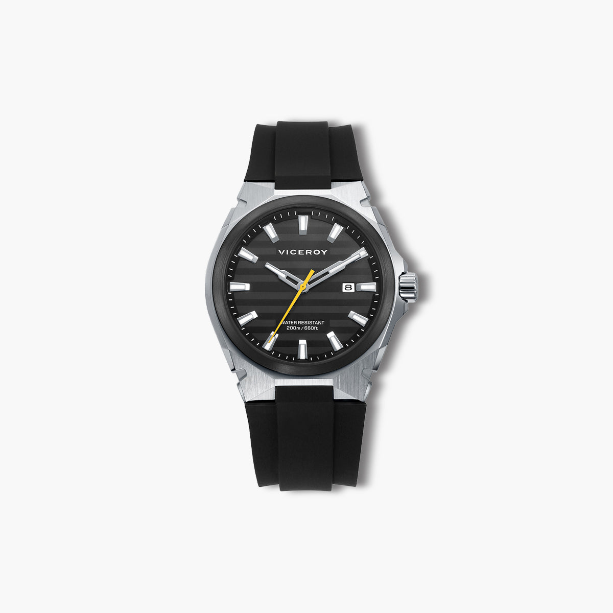 Reloj Viceroy Heat