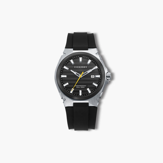 Reloj Viceroy Heat