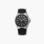 Reloj Viceroy Heat