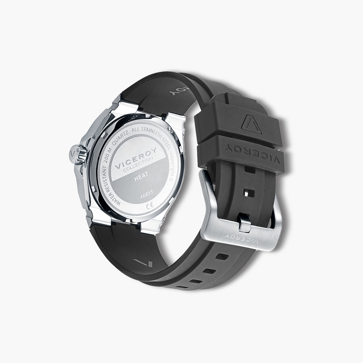Reloj Viceroy Heat