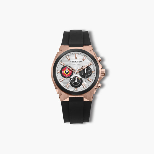 Reloj Viceroy Heat