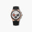 Reloj Viceroy Heat