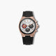 Reloj Viceroy Heat