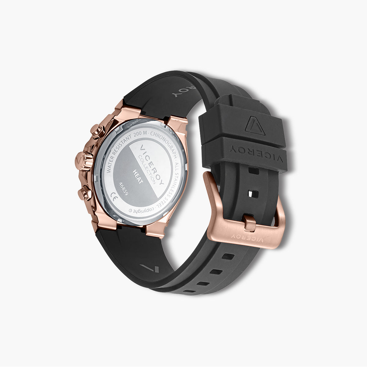 Reloj Viceroy Heat