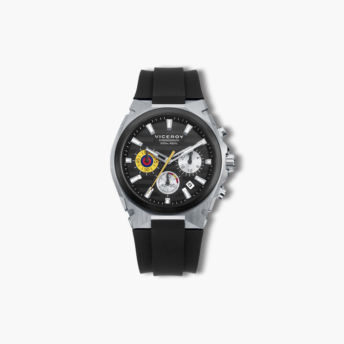 Reloj Viceroy Heat