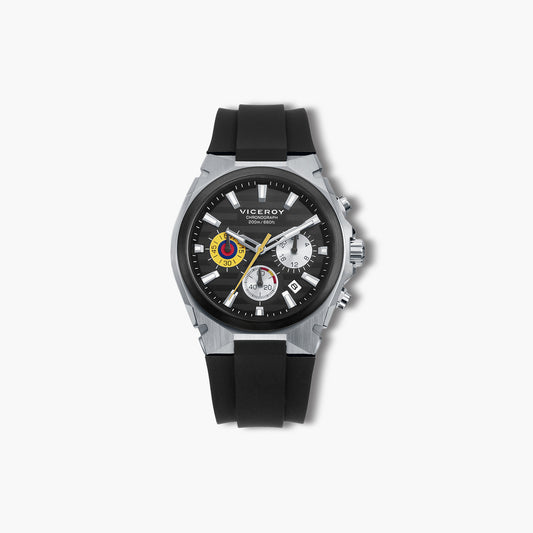 Reloj Viceroy Heat