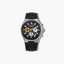 Reloj Viceroy Heat