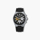 Reloj Viceroy Heat