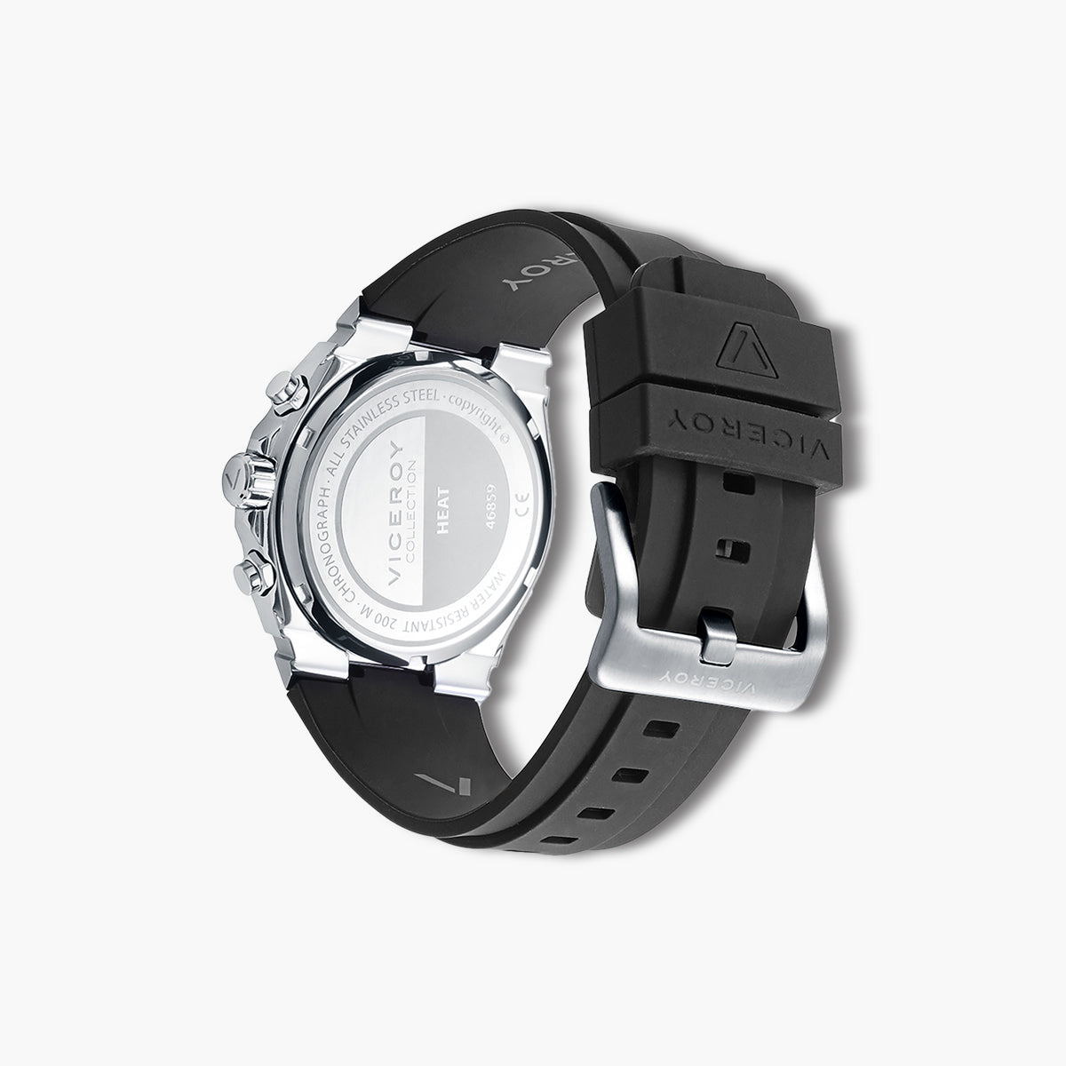 Reloj Viceroy Heat