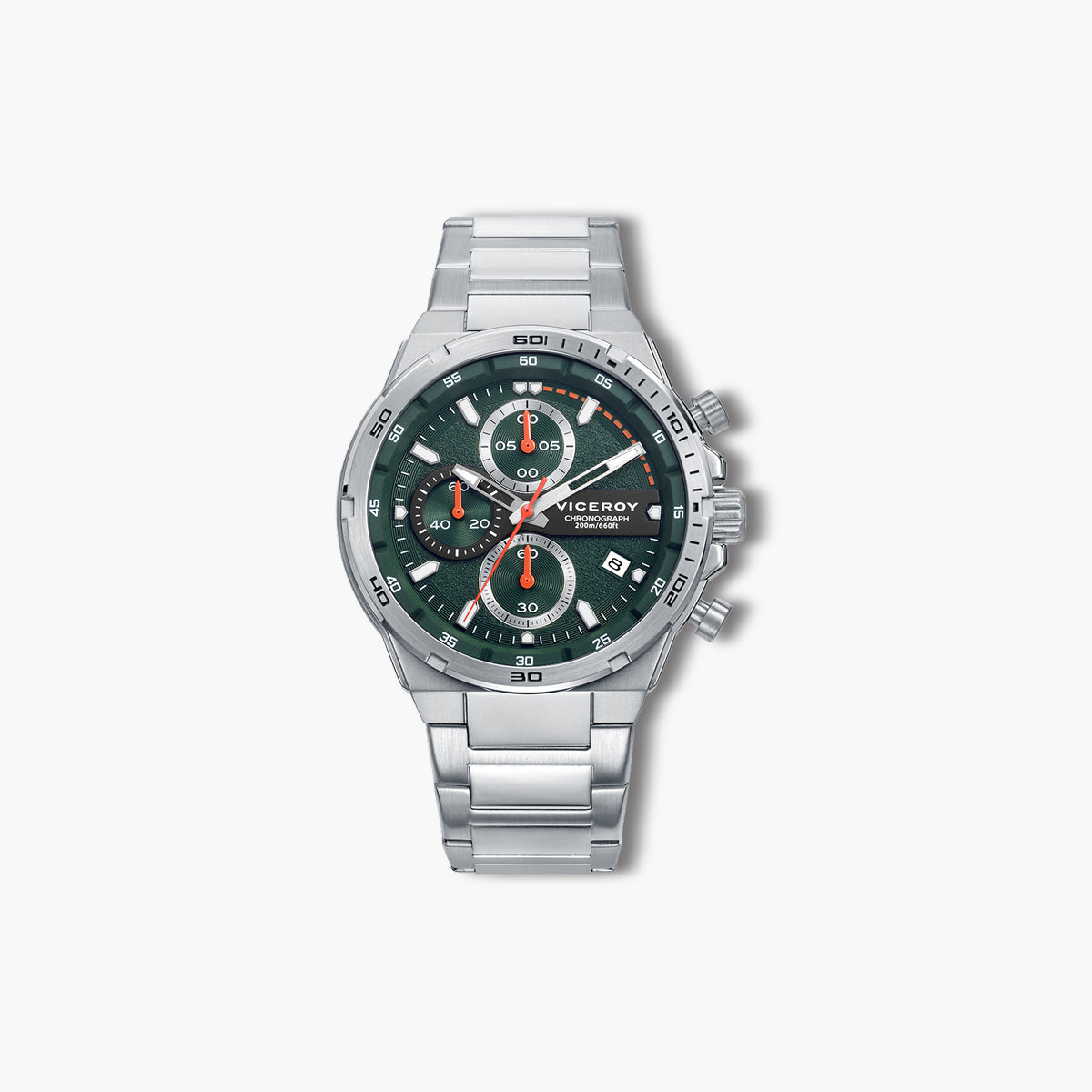 Reloj Viceroy Heat