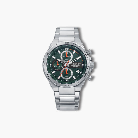 Reloj Viceroy Heat