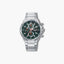 Reloj Viceroy Heat