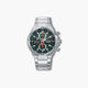 Reloj Viceroy Heat