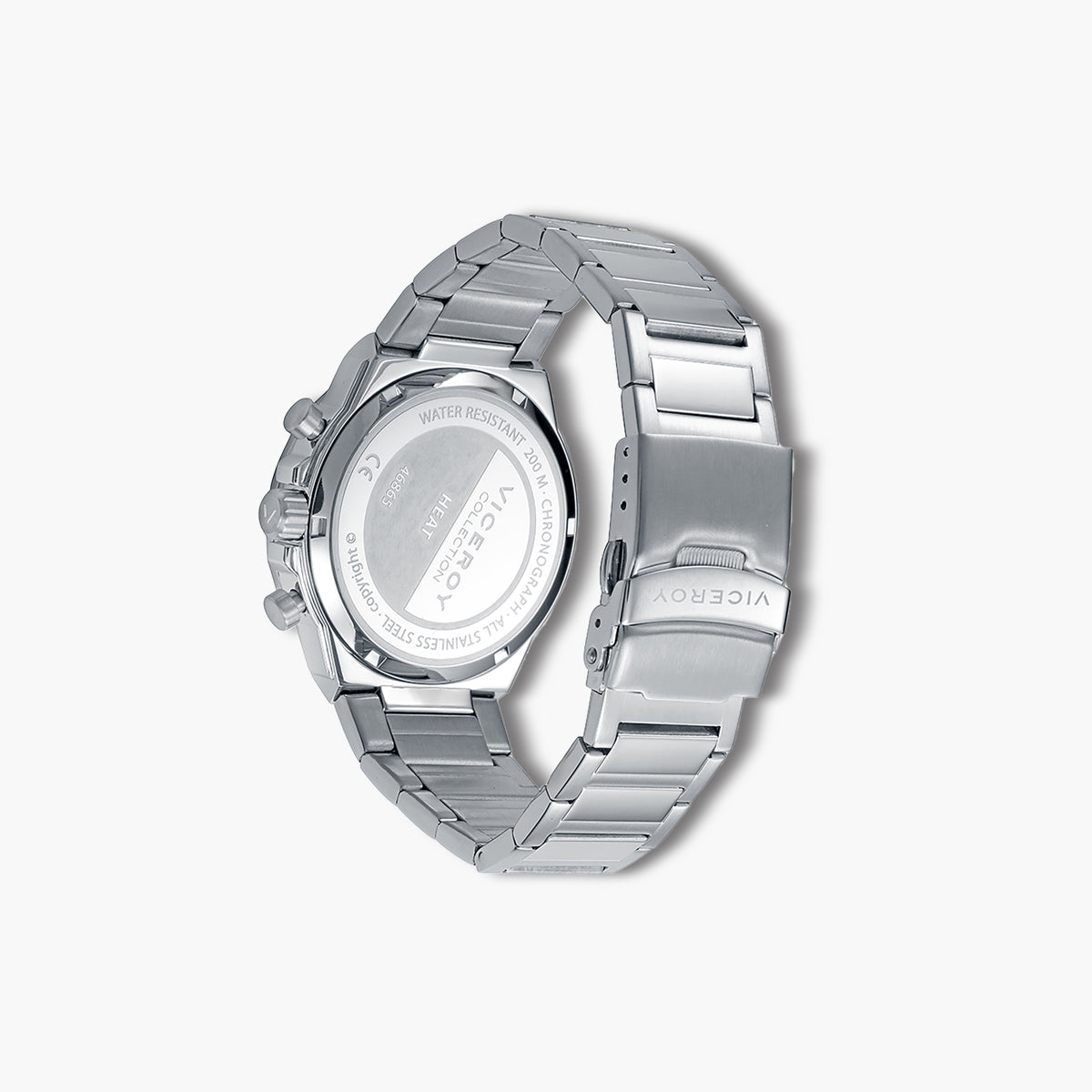 Reloj Viceroy Heat