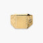 Sello de oro 18K