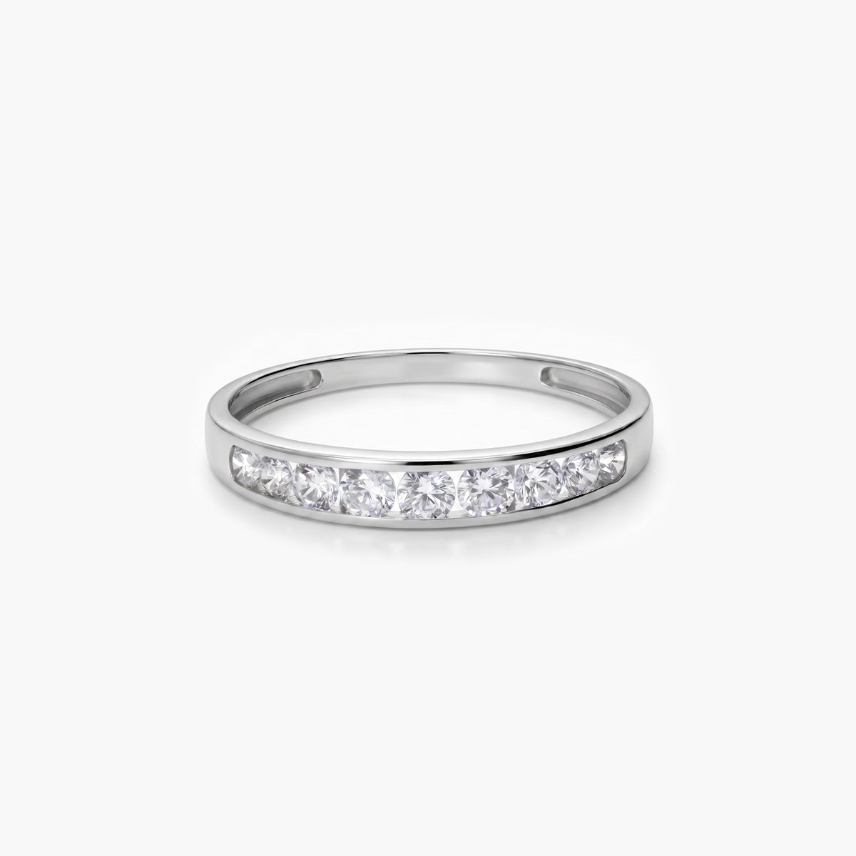 Anillo oro 18 quilates