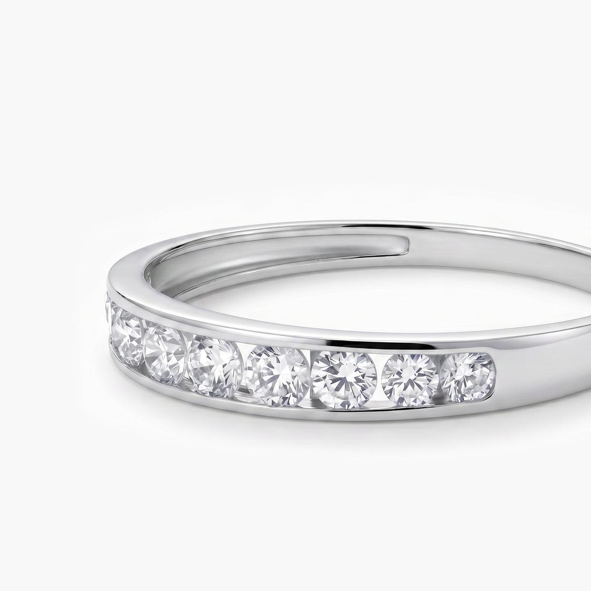 Anillo oro 18 quilates