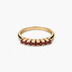 Anillo oro 18 quilates