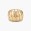 Anillo diamante natural 0.51 ct. oro 18 quilates
