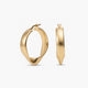 Aro oro 18 quilates
