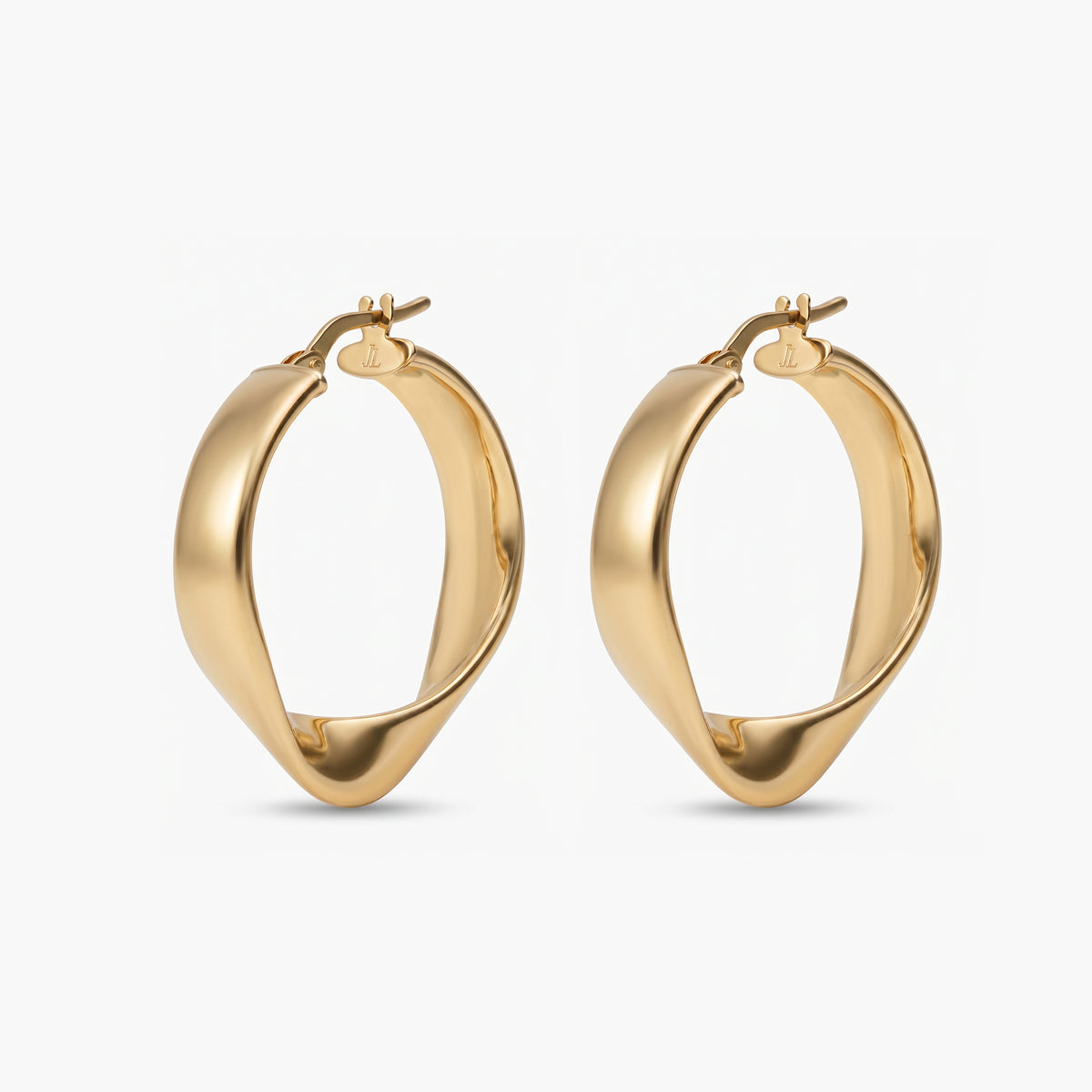 Aro oro 18 quilates