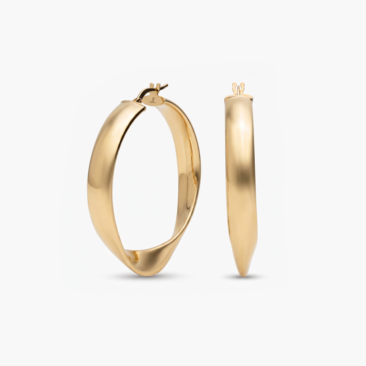 Aro oro 18 quilates