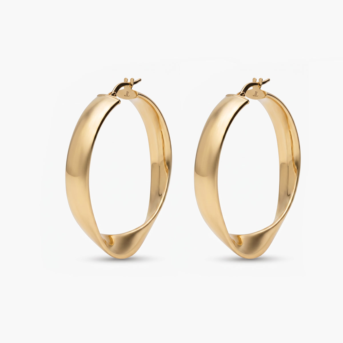Aro oro 18 quilates