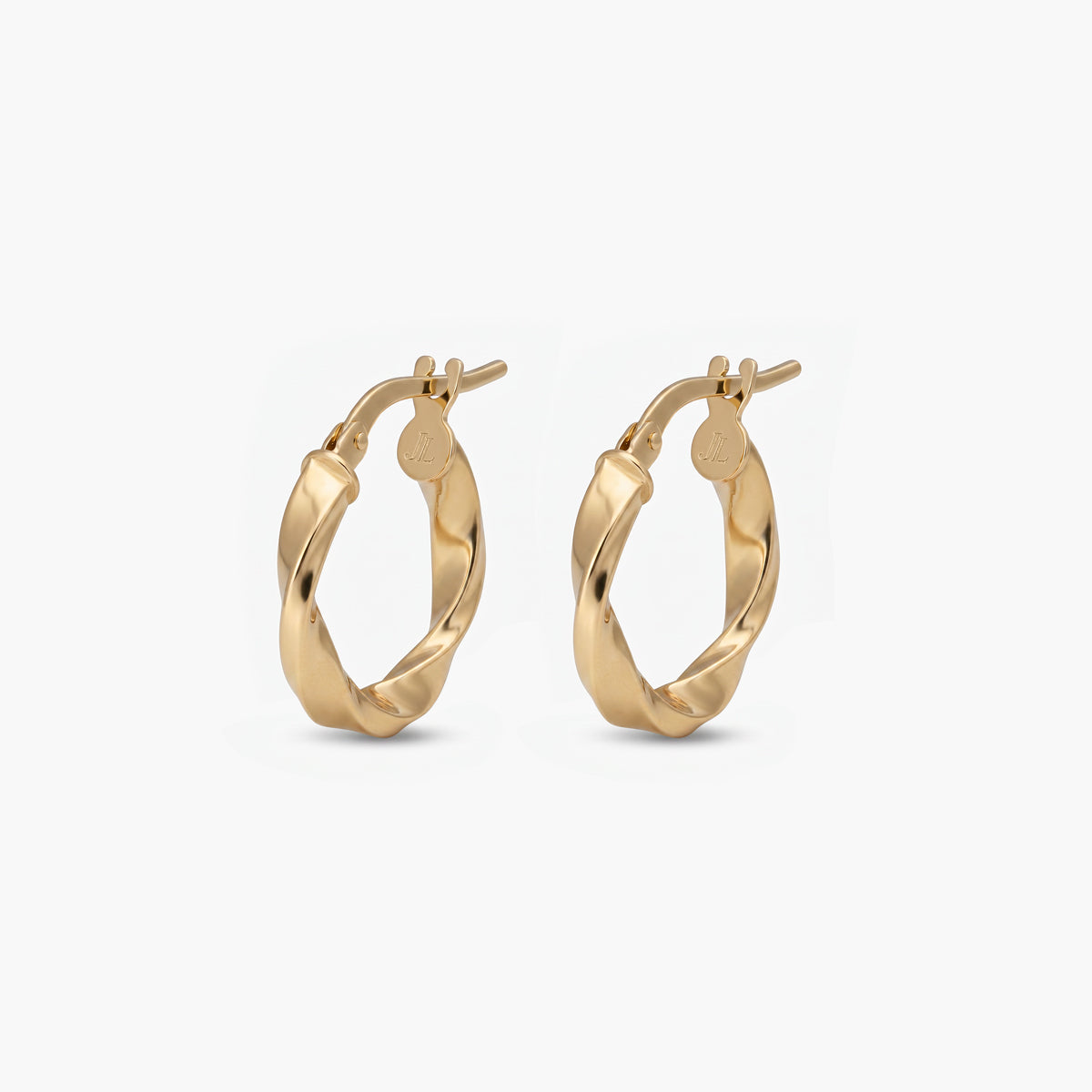 Aro oro 18 quilates