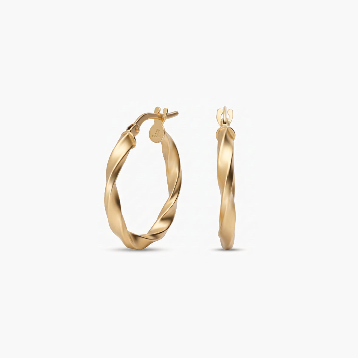 Aro oro 18 quilates