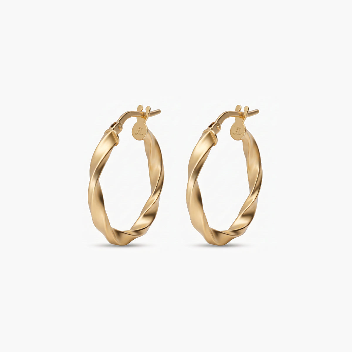 Aro oro 18 quilates