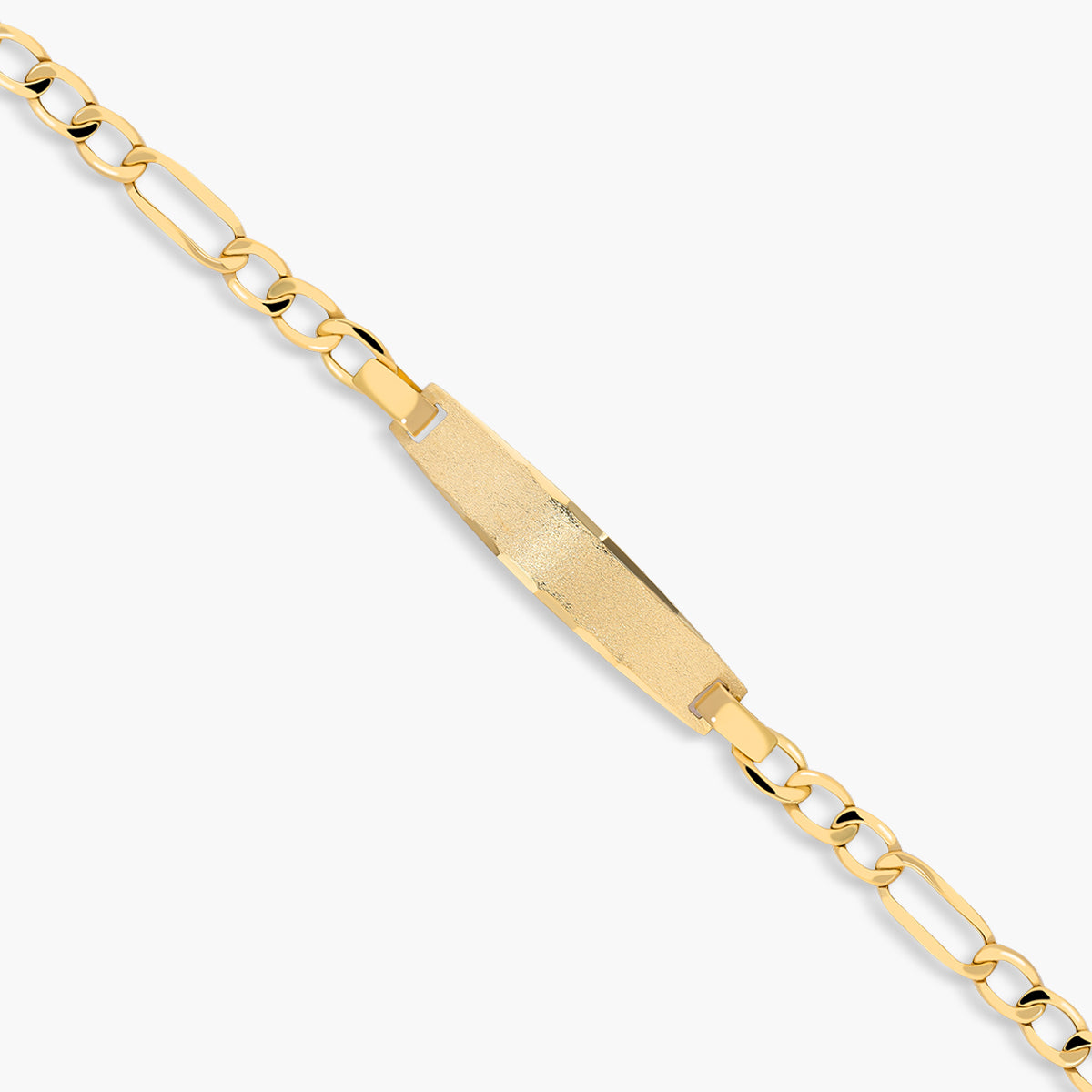 Pulsera oro 18 quilates