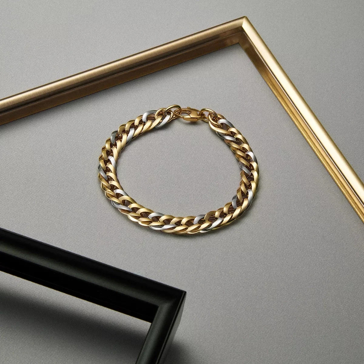 Pulsera oro 18 quilates