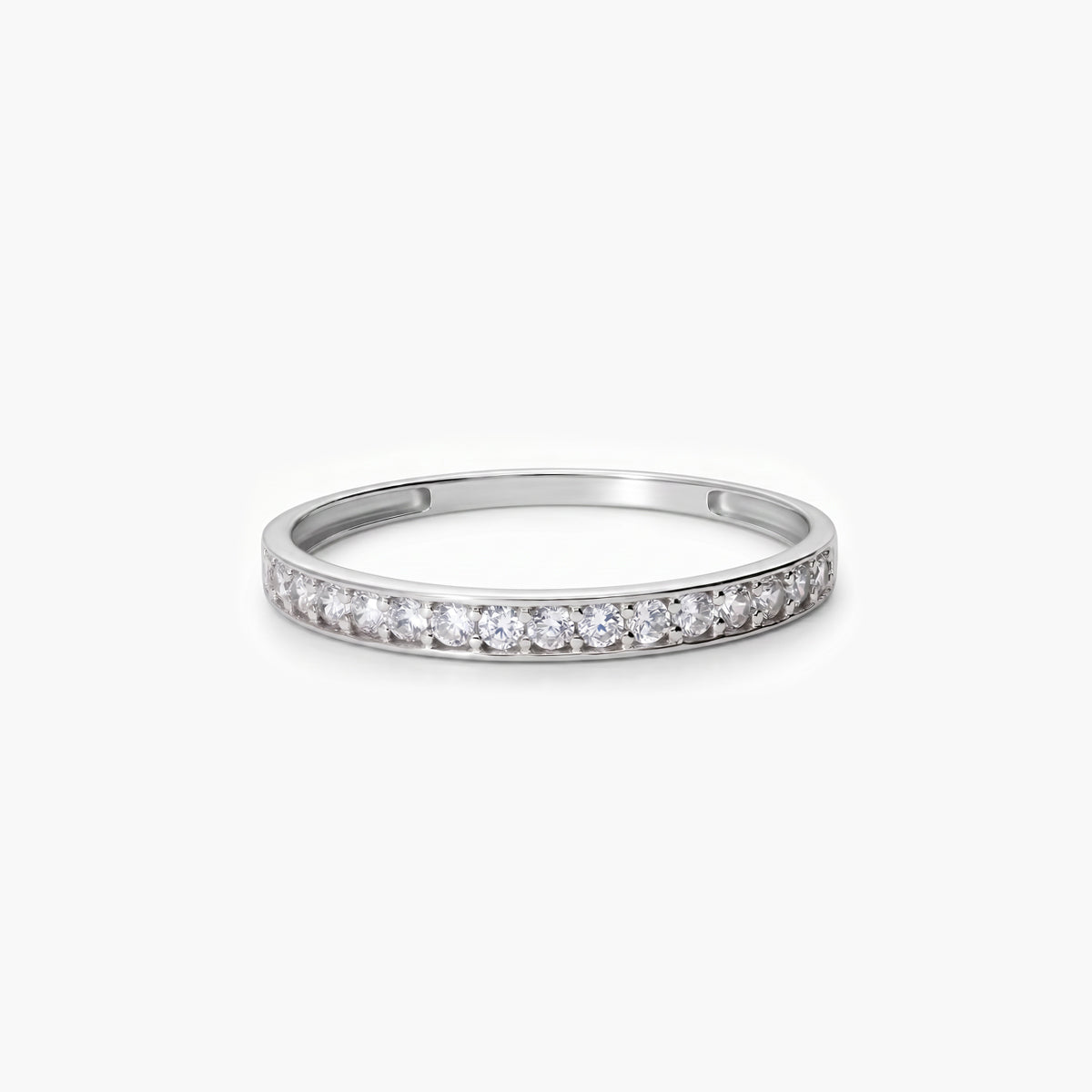 Anillo oro 18 quilates