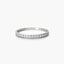 Anillo oro 18 quilates