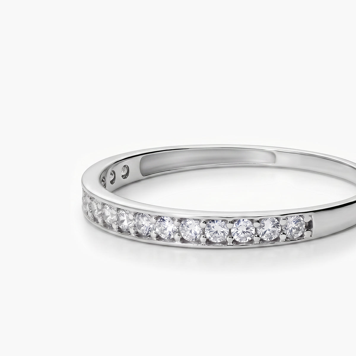 Anillo oro 18 quilates