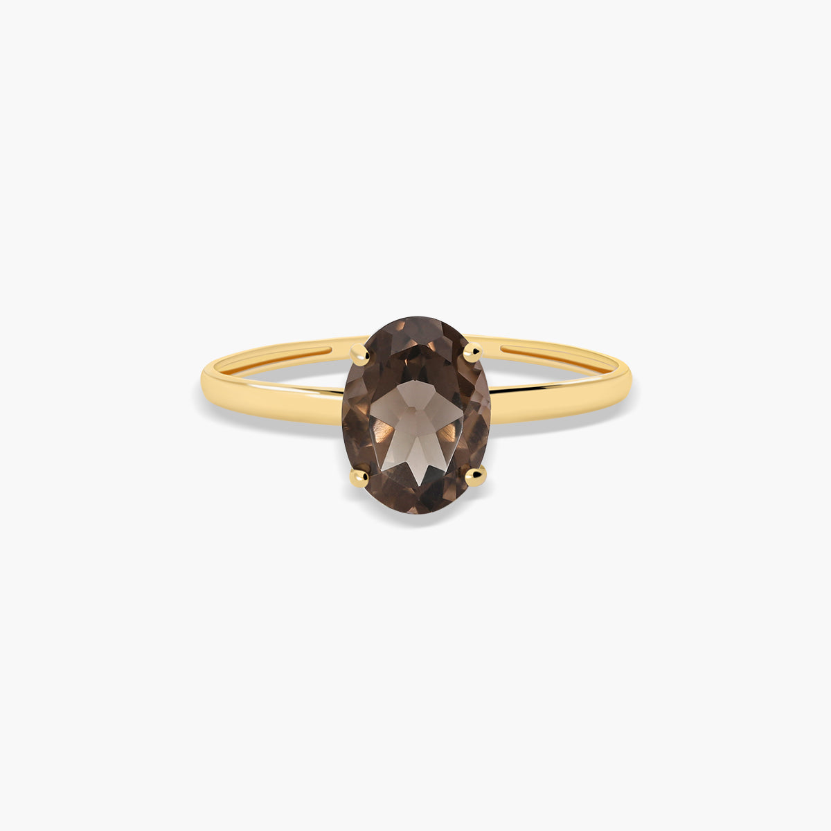 Anillo oro 18 quilates
