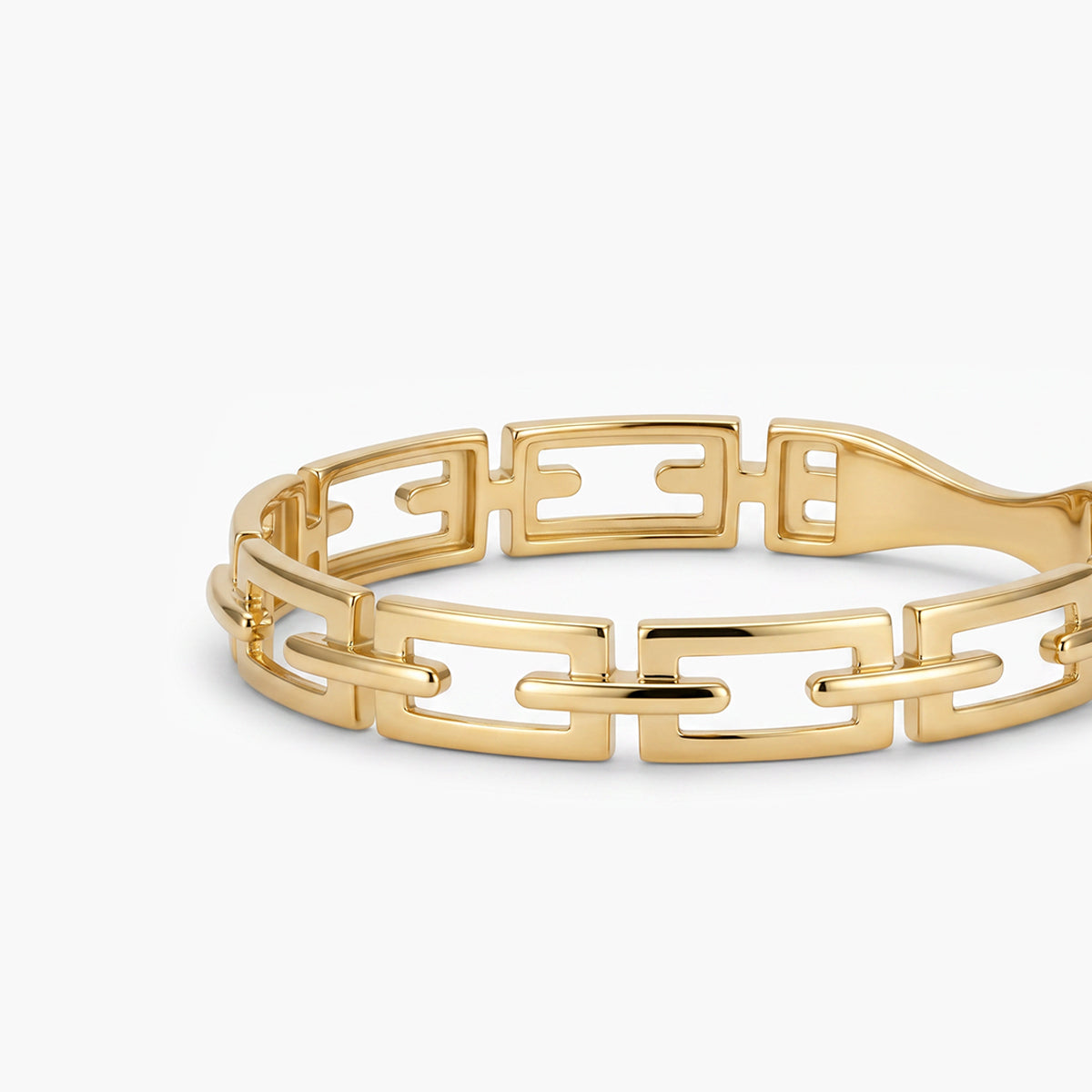 Anillo oro 18 quilates