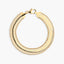 Pulsera oro 18 quilates