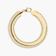 Pulsera oro 18 quilates