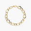 Pulsera oro 18 quilates