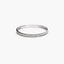 Anillo oro 18 quilates